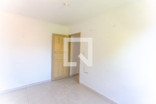 Quarto 2 de casa à venda com 2 quartos, 125m² em Vila Nova Santa Luzia, São Bernardo do Campo