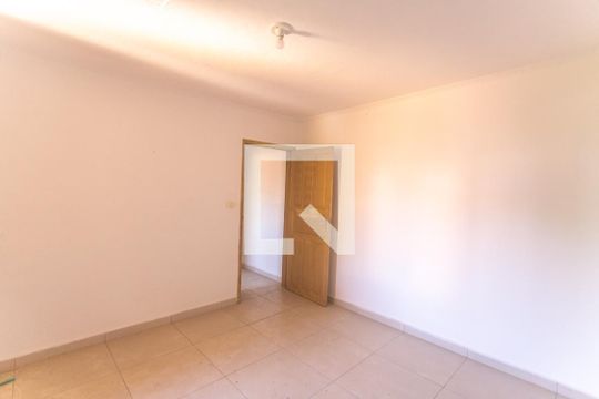 Quarto 1 de casa à venda com 2 quartos, 125m² em Vila Nova Santa Luzia, São Bernardo do Campo