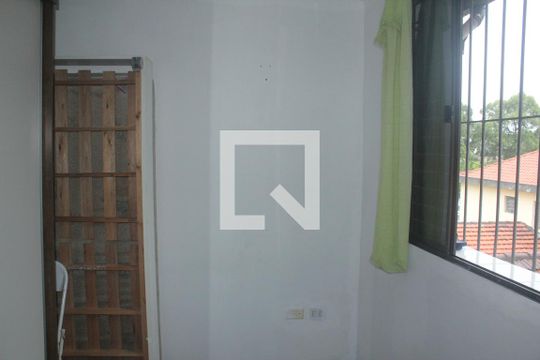 Quarto 1 de casa à venda com 3 quartos, 92m² em Vila Campo Grande, São Paulo