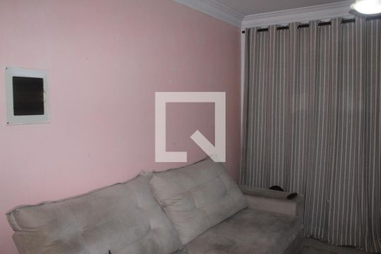Casa à venda com 3 quartos, 92m² em Vila Campo Grande, São Paulo