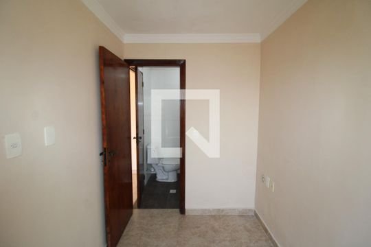 Quarto 4 de apartamento para alugar com 4 quartos, 150m² em Santa Teresinha, São Paulo