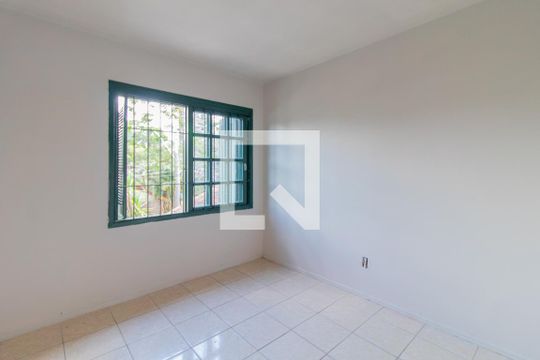 Quarto 1 de casa à venda com 3 quartos, 250m² em Ipanema, Porto Alegre
