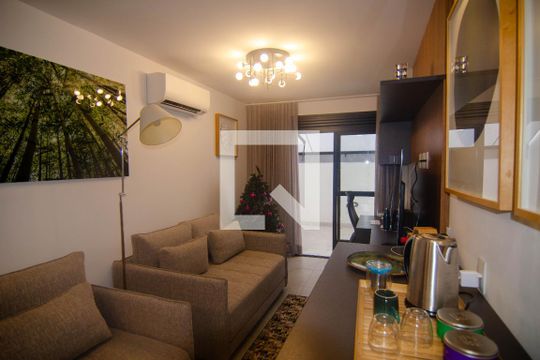 Apartamento à venda com 1 quarto, 62m² em Copacabana, Rio de Janeiro