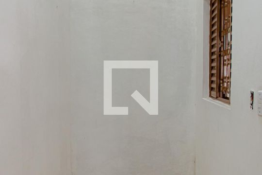 Área para Jardim de Inverno-Casa 1 de casa à venda com 3 quartos, 120m² em Vila Cruz das Almas, São Paulo
