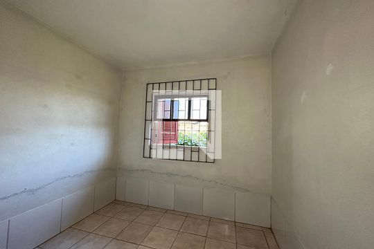 Quarto 1  de casa à venda com 2 quartos, 60m² em São Miguel, São Leopoldo