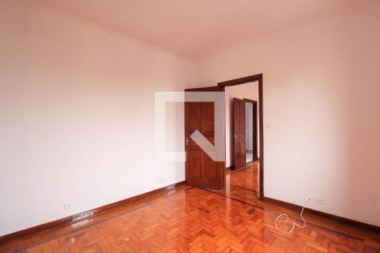 Quarto 1 de apartamento para alugar com 2 quartos, 98m² em Belenzinho, São Paulo