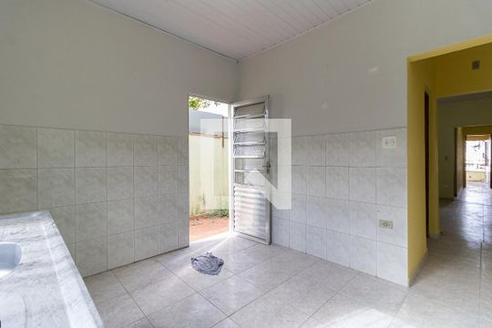Casa à venda com 2 quartos, 267m² em Bosque da Saúde, São Paulo