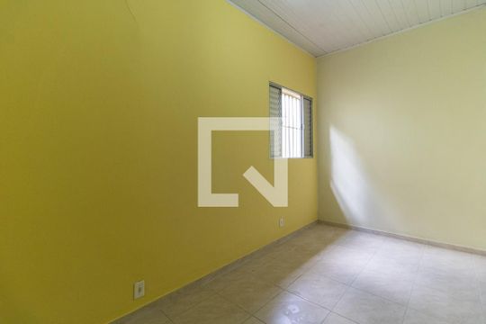 Quarto 1 de casa à venda com 2 quartos, 267m² em Bosque da Saúde, São Paulo
