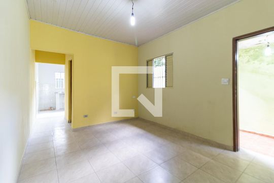 Casa à venda com 2 quartos, 267m² em Bosque da Saúde, São Paulo