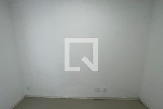 Quarto 1 de apartamento à venda com 2 quartos, 39m² em Vila Butantã, São Paulo