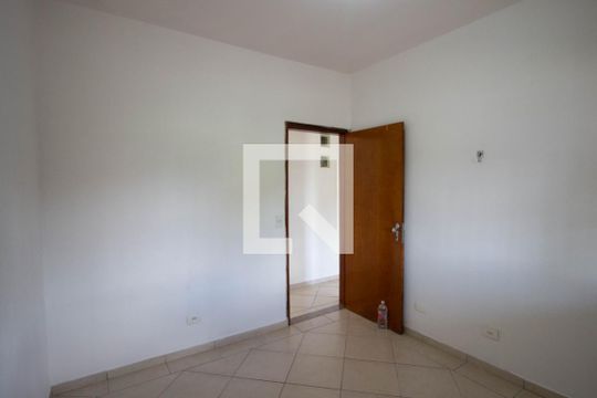 Quarto 1 de casa à venda com 2 quartos, 80m² em Itaquera, São Paulo