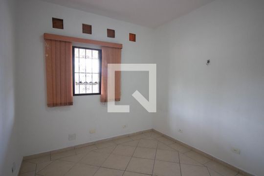 Quarto 1 de casa à venda com 2 quartos, 80m² em Itaquera, São Paulo