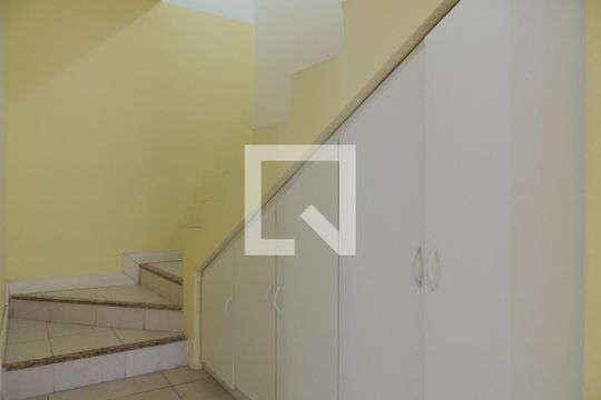 Esacada de casa à venda com 3 quartos, 103m² em Anil, Rio de Janeiro