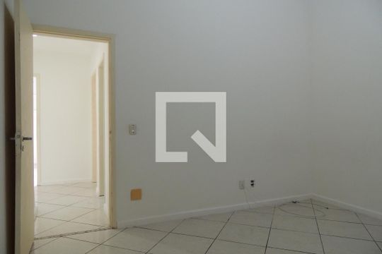 Quarto 2 de casa à venda com 3 quartos, 103m² em Anil, Rio de Janeiro