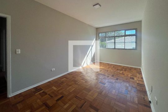 Apartamento à venda com 2 quartos, 73m² em Moema, São Paulo