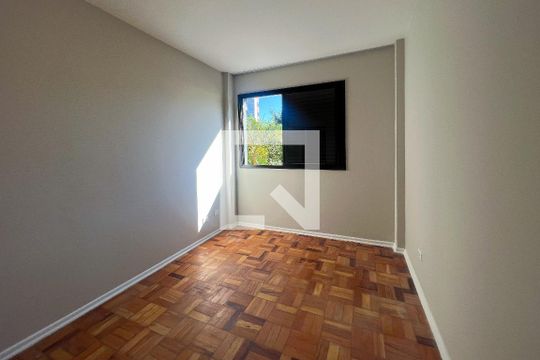 Quarto 1 de apartamento à venda com 2 quartos, 73m² em Moema, São Paulo