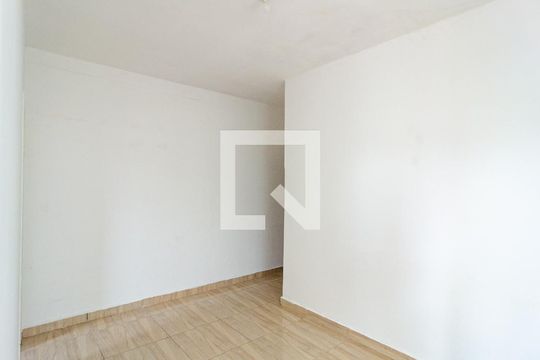Sala de casa à venda com 1 quarto, 70m² em Vila Parque Jabaquara, São Paulo