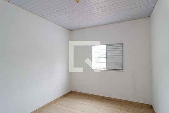 Quarto de casa à venda com 1 quarto, 70m² em Vila Parque Jabaquara, São Paulo