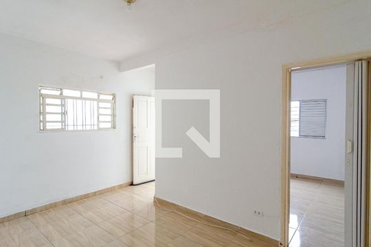 Casa à venda com 1 quarto, 70m² em Vila Parque Jabaquara, São Paulo