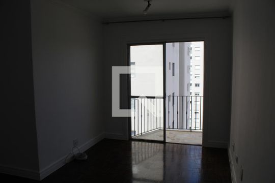 Apartamento à venda com 3 quartos, 62m² em Casa Verde, São Paulo