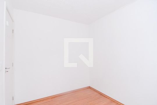 Quarto 1 de apartamento para alugar com 2 quartos, 43m² em Jardim Ansalca, Guarulhos