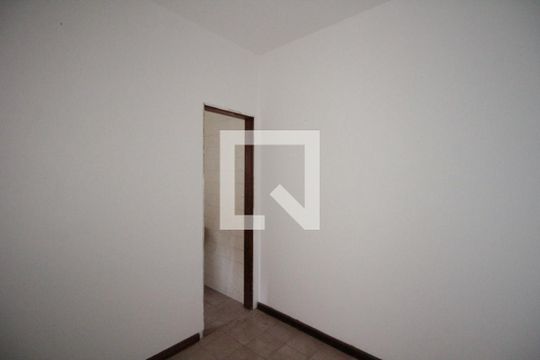 Quarto de Serviço de casa à venda com 4 quartos, 200m² em Jardim Leblon, Belo Horizonte