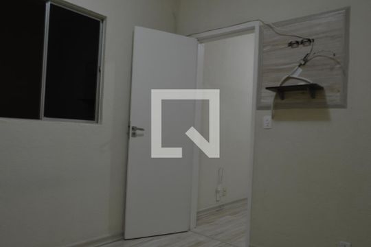 Quarto 1 de casa à venda com 2 quartos, 45m² em Curicica, Rio de Janeiro