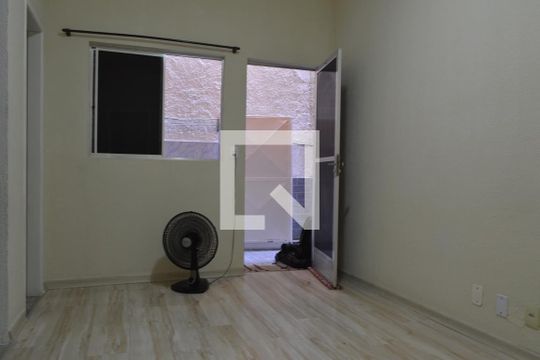 Casa à venda com 2 quartos, 45m² em Curicica, Rio de Janeiro