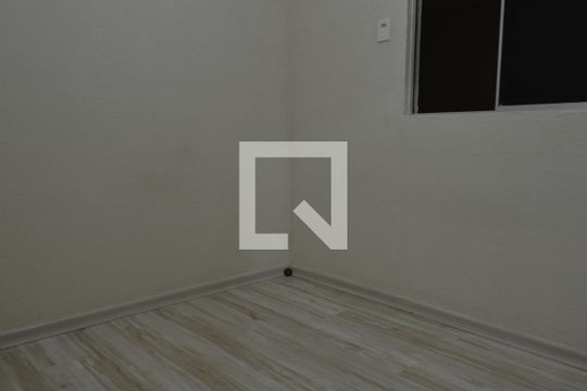 Quarto 1 de casa à venda com 2 quartos, 45m² em Curicica, Rio de Janeiro
