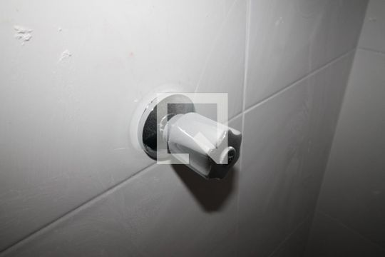Banheiro de apartamento para alugar com 2 quartos, 50m² em Vila Rio Branco, São Paulo