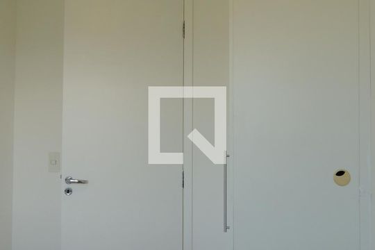 Quarto 1 - Armários de apartamento para alugar com 2 quartos, 59m² em Recreio dos Bandeirantes, Rio de Janeiro