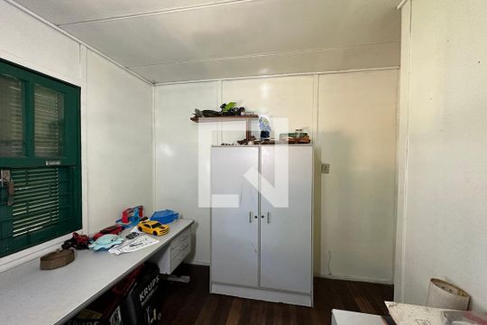Quarto 1 de casa à venda com 3 quartos, 100m² em Jardim America, São Leopoldo