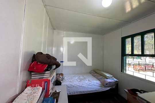 Quarto 1 de casa à venda com 3 quartos, 100m² em Jardim America, São Leopoldo