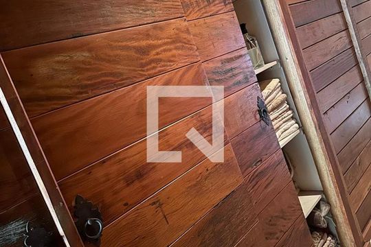 Casa de Condomínio à venda com 4 quartos, 810m² em Condomínio Villa Bella, Itabirito