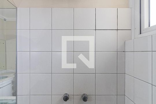 Apartamento à venda com 3 quartos, 200m² em Centro Histórico, Porto Alegre