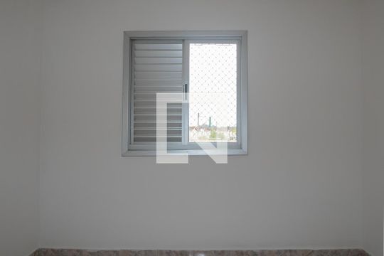 Quarto 2 de apartamento à venda com 2 quartos, 58m² em Jardim Shangai, Jundiaí