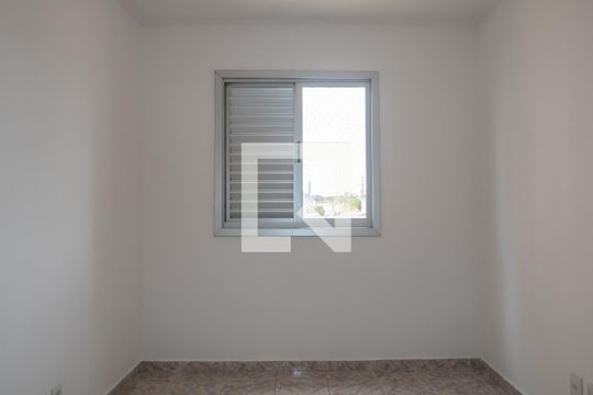 Quarto 1 de apartamento à venda com 2 quartos, 58m² em Jardim Shangai, Jundiaí