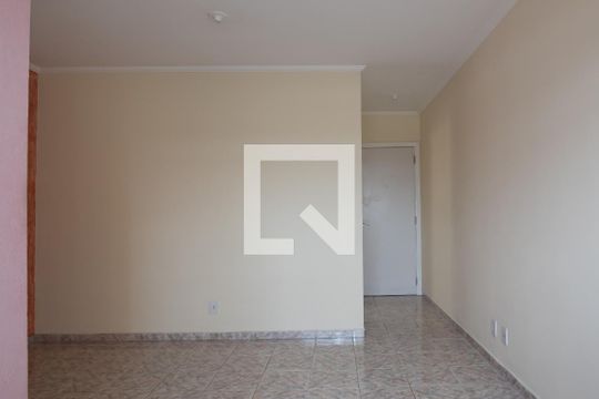 Apartamento à venda com 2 quartos, 58m² em Jardim Shangai, Jundiaí