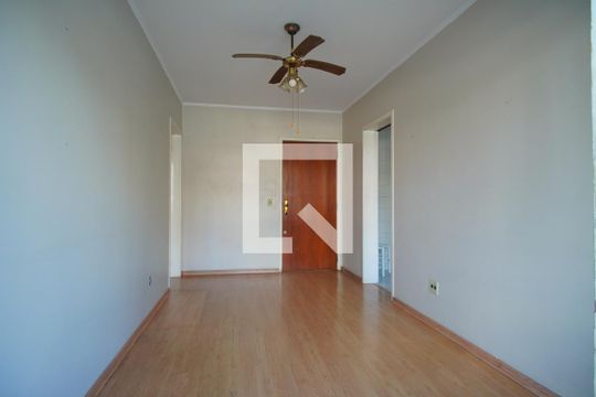 Apartamento para alugar com 2 quartos, 81m² em Jardim Lindóia, Porto Alegre