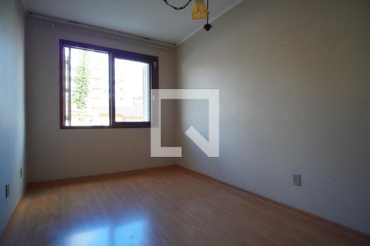 Quarto 1 de apartamento para alugar com 2 quartos, 81m² em Jardim Lindóia, Porto Alegre