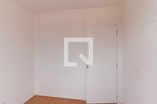 Quarto 2 de apartamento à venda com 2 quartos, 45m² em Jardim do Lago Continuacao, Campinas