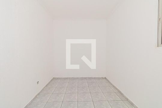 Quarto 1 de casa para alugar com 2 quartos, 200m² em Vila Maria, São Paulo