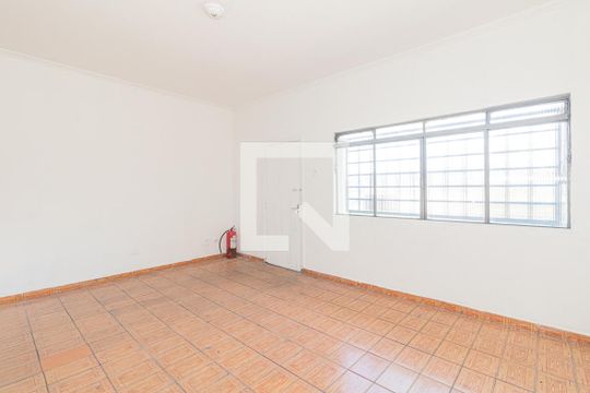 Casa para alugar com 2 quartos, 200m² em Vila Maria, São Paulo