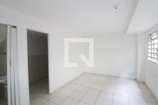 Casa de Condomínio à venda com 3 quartos, 95m² em Vila Celeste, São Paulo