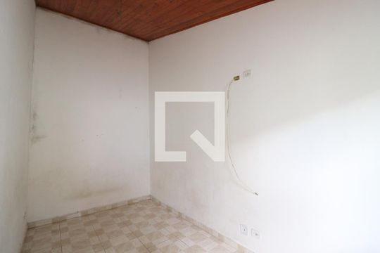 Quarto 3 de casa de condomínio à venda com 3 quartos, 95m² em Vila Celeste, São Paulo