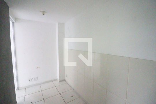 Quarto 1 de casa de condomínio à venda com 3 quartos, 95m² em Vila Celeste, São Paulo
