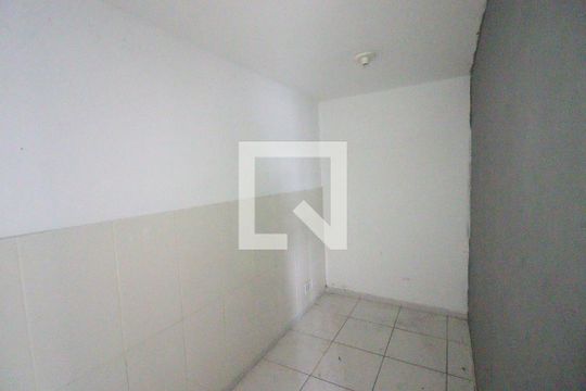 Quarto 1 de casa de condomínio à venda com 3 quartos, 95m² em Vila Celeste, São Paulo