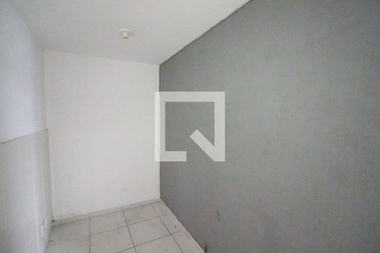 Quarto 1 de casa de condomínio à venda com 3 quartos, 95m² em Vila Celeste, São Paulo