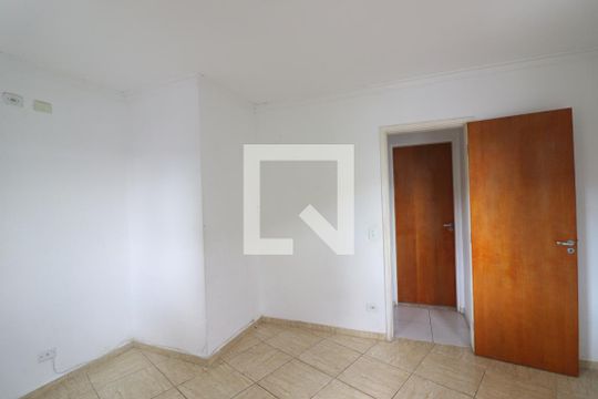 Quarto 2 de casa de condomínio à venda com 3 quartos, 95m² em Vila Celeste, São Paulo