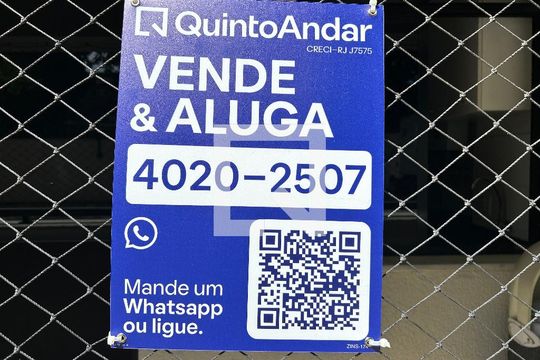 ZINS-174 de apartamento à venda com 2 quartos, 56m² em Del Castilho, Rio de Janeiro